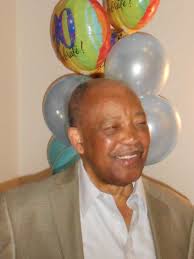 Howard Francis Obituary