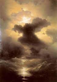 Men relentlessly saturated with the spirit of battle, men whose urgent wanting discharges itself in a single concentrated and determined release of energy. Inneres Chaos Zwiespalt Blogs Im Seniorentreff