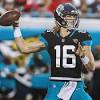Fantasy football start your season today! 3