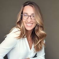 100+ "Fastenau" profiles