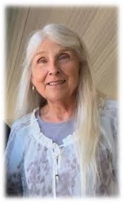 Lynn Parker Obituary