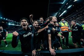 Takumi minamino of liverpool during the fa cup third round match between liverpool and everton at anfield on january 5, 2020 in liverpool, england. Soccer Takumi Minamino Leaves Salzburg For Liverpool