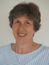 Janet Aspinall's Instagram, Twitter & Facebook