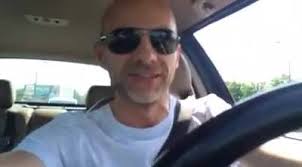 Jutro wieczorem... Skytech!