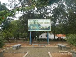 We did not find results for: Penemu Benua Australia Pernah Mampir Di Kepulauan Seribu