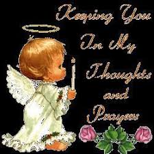 Robert Kudla Obituary (2016)