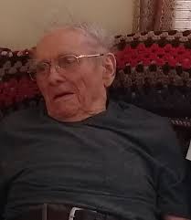 Franklin Young Obituary (2020)