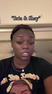 Shay Mack's Instagram, Twitter & Facebook