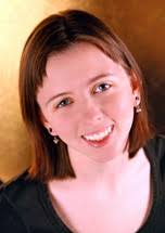 The Historic Playhouse—Whitehall, Michigan—The Summer Theatre Festival 2010  Company