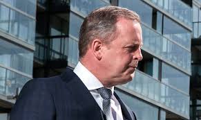 CAIRN SHARE PRICE LEAVES ROOM FOR UPSIDE