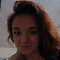 Megan Macfarlane's Instagram, Twitter & Facebook