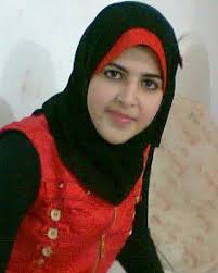 Al Mezan Center for Human Rights