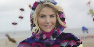 Schlagerstar sonia liebing über ihr neues album absolut 2020. Beatrice Egli Stadthalle Osterholz Scharmbeck