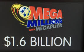 Monitor mega millions jackpots and all of your other favorite lottery games here or on our mobile lottery app! Idaho Residents Have Big Plans For Huge Mega Millions Jackpot Boise State Public Radio