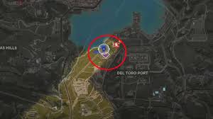 Hi all, no spoilers here. How To Get Rocket Launchers In Far Cry 6 Unique Launchers Location