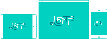 By using lottie, designers can create and ship beautiful animations without the need of developers recreating it by. Animations For The Web With After Effects Lottie Without Losing Quality By Laura De La Cruz Ux Planet