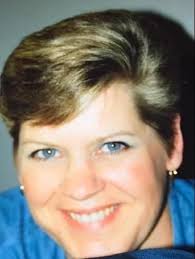 Sharon Campbell Obituary (2017)