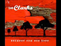 Penny On The Floor The Clarks Lyrics In Description Clarks Lyrics Product Description