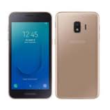 Unlock iphone 6s to use on any network unlock android device with dead screen using adb command; How To Unlock Samsung Sm J260 Samsung Sm J260 Unlock Code Fast Amp Easy Unlockunit