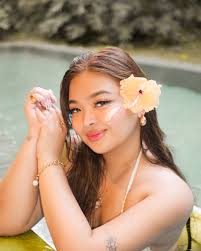 jasmine lynelle cano (@jasmine.lynelle) • Instagram photos and videos