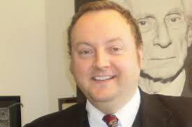 Whitlam Institute Our Previous Fellows