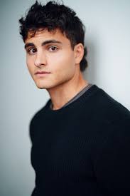 Marshmello: Blocks (Music Video 2017)