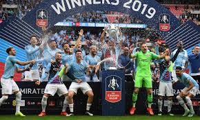 Tuesday 22 september 2020 second round qualifying: Fa Cup Replays Might Be Scrapped Completely In 2020 21 In Attempt To Ease Packed Fixture List Daily Mail Online