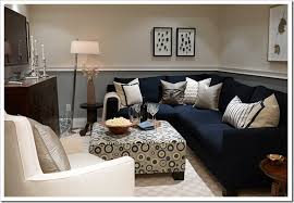 I also happen to firmly believe in this decorating strategy!!!! How To Decorate With Throw Pillows 5 Rules To Follow