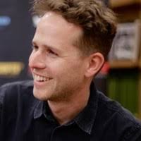 20+ "Oliver Madden" profiles