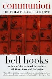 Bell hooks is the internationally renowned author of many influential books on the politics of race, gender, class and culture. 10 Bell Hooks Books That Are Must Reads In 2021