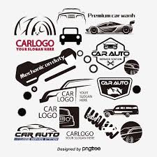 رسم كاريكتوري عامل السيارة سهم التوجيه ناقلات السيارات عنصر السيارات أداة Png وملف Psd للتحميل مجانا Car Vector Car Painting Car Icons