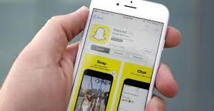 After all, imessage, instagram, and twitter gives you the opportunity to make changes as much as you'd like. How Do You Kick Someone Out Of A Snapchat Group Is It Possible