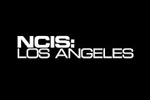 Angelo la débrouille saison 1 é 29: Saison 9 De Ncis Los Angeles Wikipedia