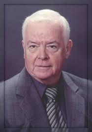 Peter Michael Hatton Obituary