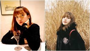 8 Selebgram Indonesia Yang Punya Kemiripan Dengan Artis Korea Dari Bentuk Mata Sampai Kontur Wajah