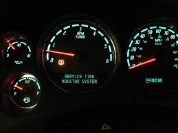 To be honest, in most of the cars, there are four identical sensors, and you will not be able to know which one is faulty. Tpms Warning Light Replace Your Tpms Sensors For Cheap