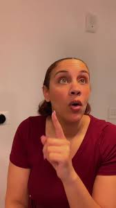 Get your story straight or he aint goin! #yallbetterfocus #5minutebreak  #iwantorder #ericmaystok #whatstheplan? #boysnightoutbelike  #heaintgoingnowhere #getyourstorystraight #foucus