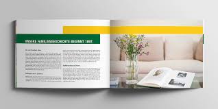 12,265 likes · 78 talking about this · 86 were here. Unsere Bank La Nostra Banca Raiffeisenkasse Bozen Publishing Service Mugele S Brand Identity Kommunikationsagentur Werbeagentur Designagentur Bozen Sudtirol