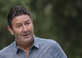 Il Ceo di McDonald's è stato licenziato per una relazione con una dipendente