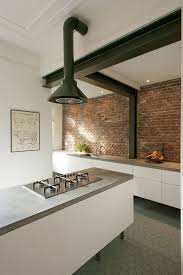 Pin Op Huis Aalst