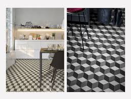 Si vous avez envie d'apporter une note design à un salon morne ou changer l'ambiance de votre chambre, découvrez les. Sol Moderne 2020 4 Revetements Tendances Pour Votre Deco Trecobat