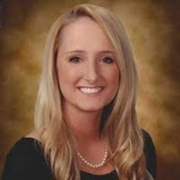 Ashley Struble's Instagram, Twitter & Facebook