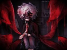 Sad boy anime wallpapers wallpaper cave. Sad Gambar Anime Boy Keren Hd