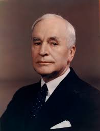 Cordell Hull