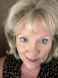 Class of 1974 (ST. ALPHONSUS)