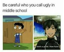 Yuri On Ice Memes On Hiatus Yuri On Ice Comic Phichit Yuri On Ice