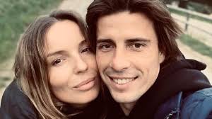 The latest tweets from @wlodar85 Agnieszka Wlodarczyk Jest W Ciazy Kim Jest Jej Ukochany Robert Karas