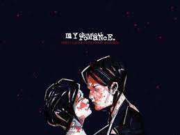 Check spelling or type a new query. My Chemical Romance Wallpaper Mcr My Chemical Romance Wallpaper My Chemical Romance Romance