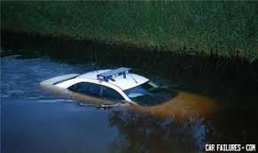 sinking police car best memes, police