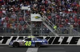 Nascar racing champion ted christopher, who won 42 career races on the modified tour, has died in a plane crash in connecticut. Tbt Otdih 2004 Jimmie Johnson Wins The Subway 500 As Hendrick Motorsports Suffers One Of Its Darkest Days Ever Nascar